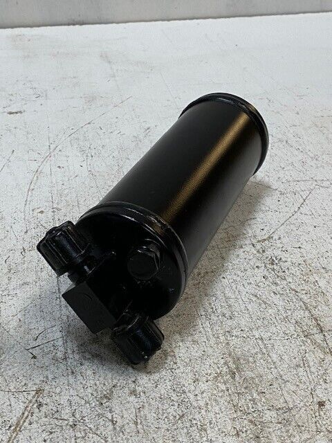 URO Parts 94457394300 Receiver Drier 21011B10 BG55G1