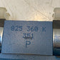 Rexroth Pressure Reducing Valve 3DREP6C-20/25EG24N9K4/V | 2211369601 | 00929529