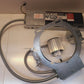 Lithonia Lighting LP6FN 26-42TRT MVOLT Recessed Trim 26-32-42 Watts