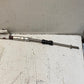 Orscheln Control Cable 44" Long 100-4223-44