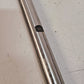 King Pin 8.6" Long x 1.1" Diameter