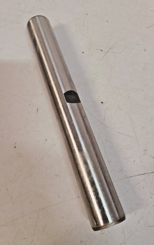 King Pin 8.6" Long x 1.1" Diameter