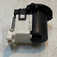 RJ COD 65468 Washing Machine Drain Pump & Motor Assy 120V AC.60 Hz | 21C-02-2010