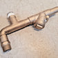 NIBCO Pipe 125 SWP 200 CWP 1A