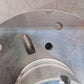 Transmission Output Shaft Support 12787A