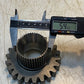 Power Take-Off (PTO) Input Gear S-10063 07/12 2823 TS 22-Teeth 42-Spline