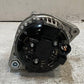 Alternator 118745 92211 2205