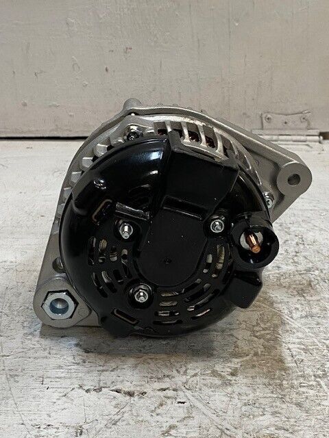 Alternator 118745 92211 2205