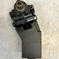 Power Steering Pump 6371 Remanufactured Heavy Duty Replacement Unit