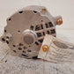 Powermaster Alternator 8-47140 | 147VDC