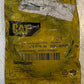 Caterpillar CAT 478-4179 Hydraulic Cylinder Head Wiper Seal for CAT Equipment