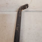 Caterpillar Brace CAT 228-4371