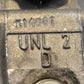 Bendix Air Brake Governor Valve 5010669 D-2A | 105-130 PSI | T-293975-J | 45013