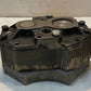 Gearbox 1139389-192 | 10-1/2" L 7" W 6" H 13mm Bolt Holes 30mm Bore 27-Spline
