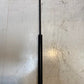 Stabilus Lift-O-Mat 755702 0100N 180/12 B 22 Gas Shock Spring Strut