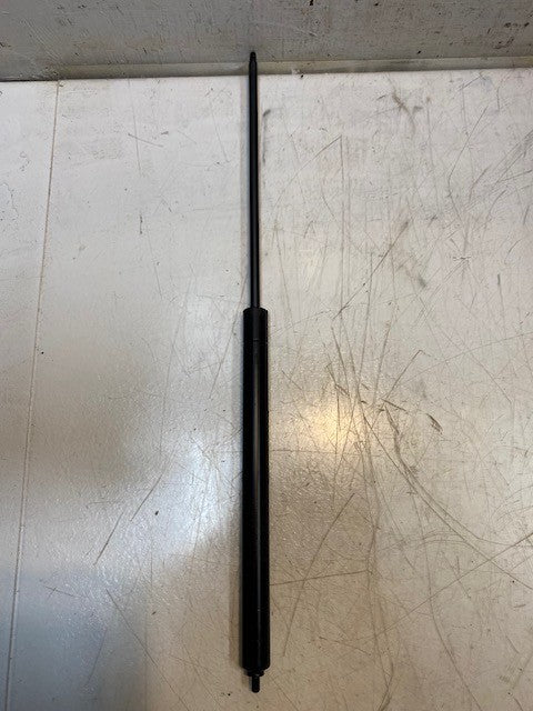 Stabilus Lift-O-Mat 755702 0100N 180/12 B 22 Gas Shock Spring Strut