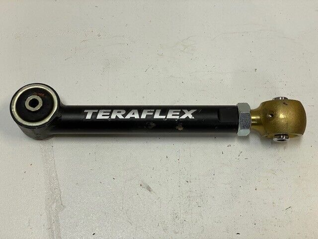 Teraflex Front or Rear Lower Control Arm FlexArm 18" Length