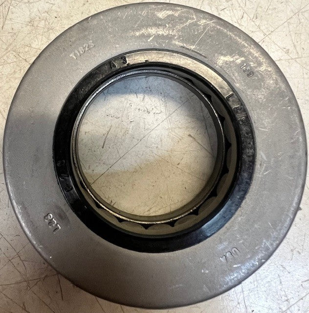 2 Quantity Tapered Roller Thrust Bearings T182S  Model 1594 Replacement (2 Qty)