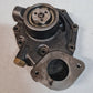 Diesel Engine Water Pump For John Deere RE500734 | 0511100