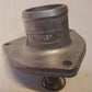 Wahler Thermostat Housing 119 203 0175 | 1192030175 | 119-203-0175