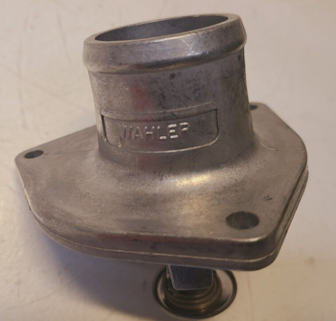 Wahler Thermostat Housing 119 203 0175 | 1192030175 | 119-203-0175