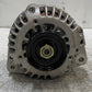 AZ Valucraft Remanufactured Alternator 8220-6-2