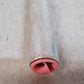 2 Qty. of HOMAC Aluminum Service Entrance Compression Splices SKAC500 (2 Qty)