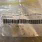 3 Parker Hydraulic Valves 12698001 | CK7545-B Valve Actuator (3 qty)