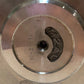 Axle Shaft M2AL 10-31-12 | 6x140mm Bolt Pattern 6-1/2" Dia 31-1/2" L 30-Spline