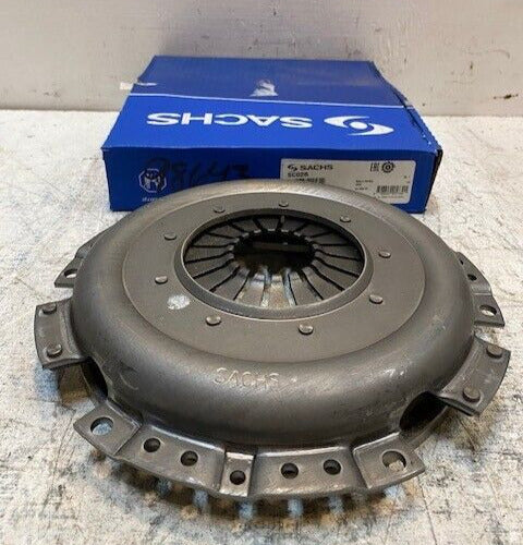 Sachs Clutch Pressure Plate SC026 | 3082050031