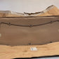 2 Qty of T.J. Enterprise Rocker Valve Cover Gasket Diesel Engine 5147506 (2 Qty)