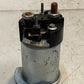 Solenoid 7-575 | 12V | 4-3/4" Tall 60mm OD 9mm Thread 4mm Thread