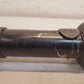 Propeller Shaft With Universal Joint 23582 | 283011 | CV-32 | NP5