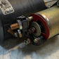 VGO Electrical Engine Starter Motor 6339MS - USED