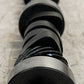 Engine Camshaft 20-1/2in Length Automotive Performance Valve Train Shaft