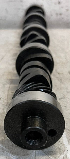 Engine Camshaft 20-1/2in Length Automotive Performance Valve Train Shaft