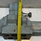 Denison Hydraulic Directional Control Valve 4RP01D625A3G24 3DP06E430301A3G24