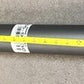 Cardone Remanufactured Prop Shaft 65-9830 Complete Drive Line Assembly