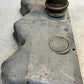 Valve Cover 4N4536 Heavy Duty Engine Cover Replacement Component Unit