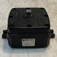 Parker Schrader Bellows PL25 PL Series Inline Air Control Valve 150 PSI