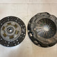 AP Genuine 3 in 1 Clutch Kit KT8899, 08L66460A0, M26B14, 09L3334000, M48B68