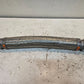Hose Master FSMS2.0 Braided Steel Tubing 2"x23.5" | 16" Braided Steel Section