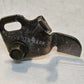12 Quantity of Ford Screw and Sleeve Brake Shoe Adjusters C8TZ-2A182-B (12 Qty)