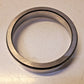 XC Single Cup Tapered Roller Bearing 3720