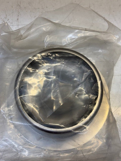 Kitchen Disposal and Flange Stopper Stainless Steel | 72030-SS