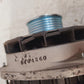 Bch Alternator 8188610 | 06604 | 0404260