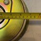 Clutch Carrier 50-60029-00 | 46829-B-0129 | 5-Bolt 8-1/4" OD 57mm Bore