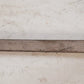 Heavy Duty Narrow Chisel Bit 18" Length | 06/19T