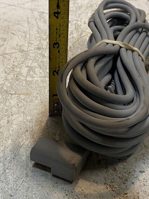 Kirby CN-4001 32" Replacement Cord 10A, 125V, E62405