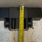 Monarch Hydraulic Solenoid Valve 00961-P | 12 VDC 4000 PSI